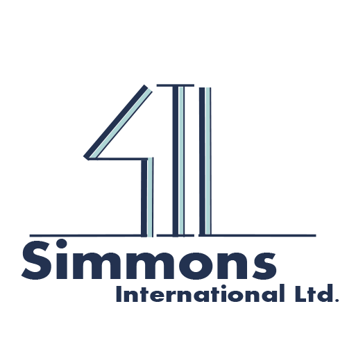 Simmons Logo