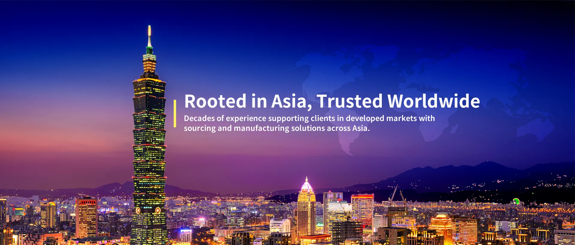 P1_V3.webp P1_V3.webp