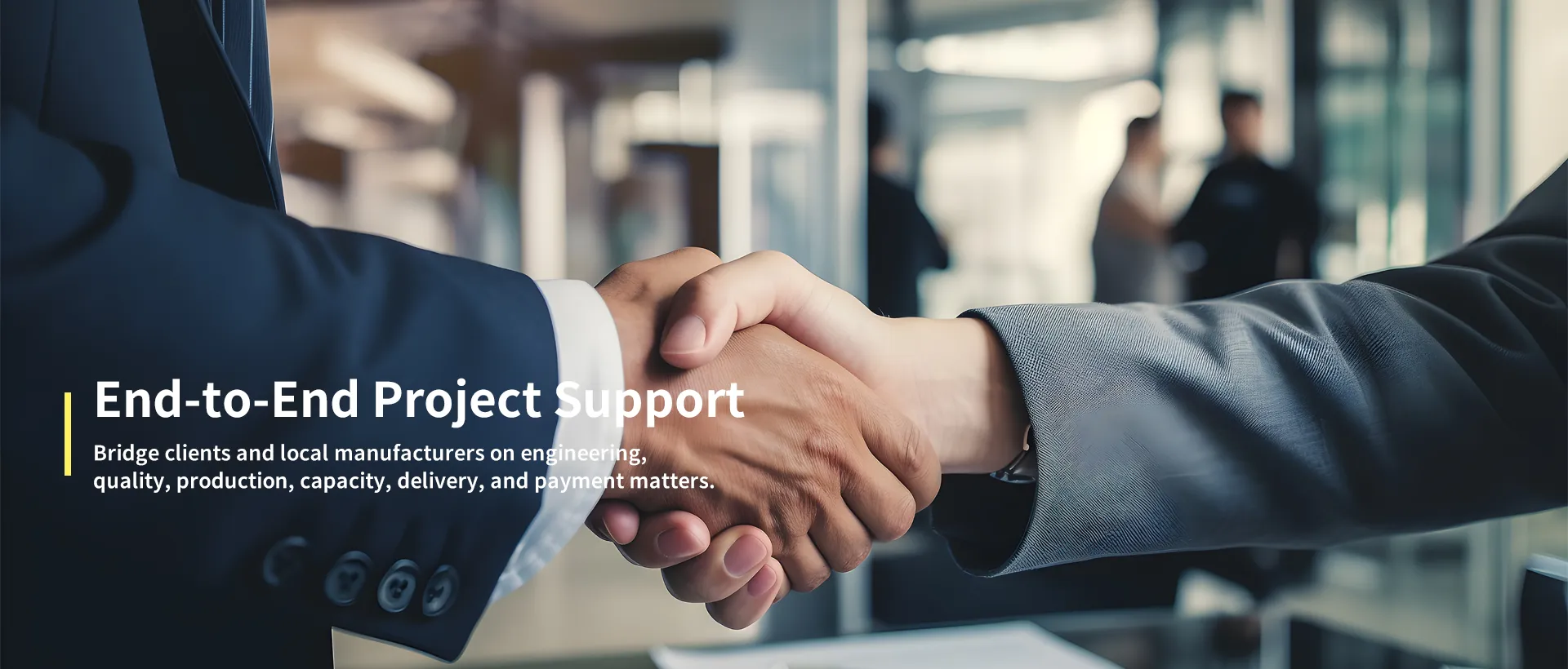 P3_V3.webp P3_V3.webp