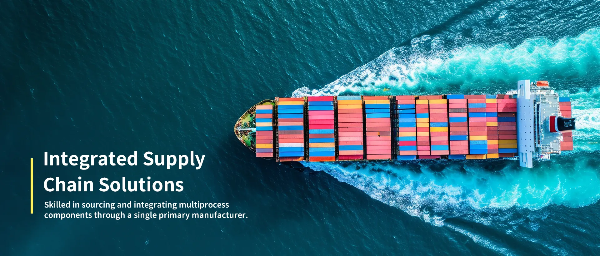 P4_V3.webp P4_V3.webp