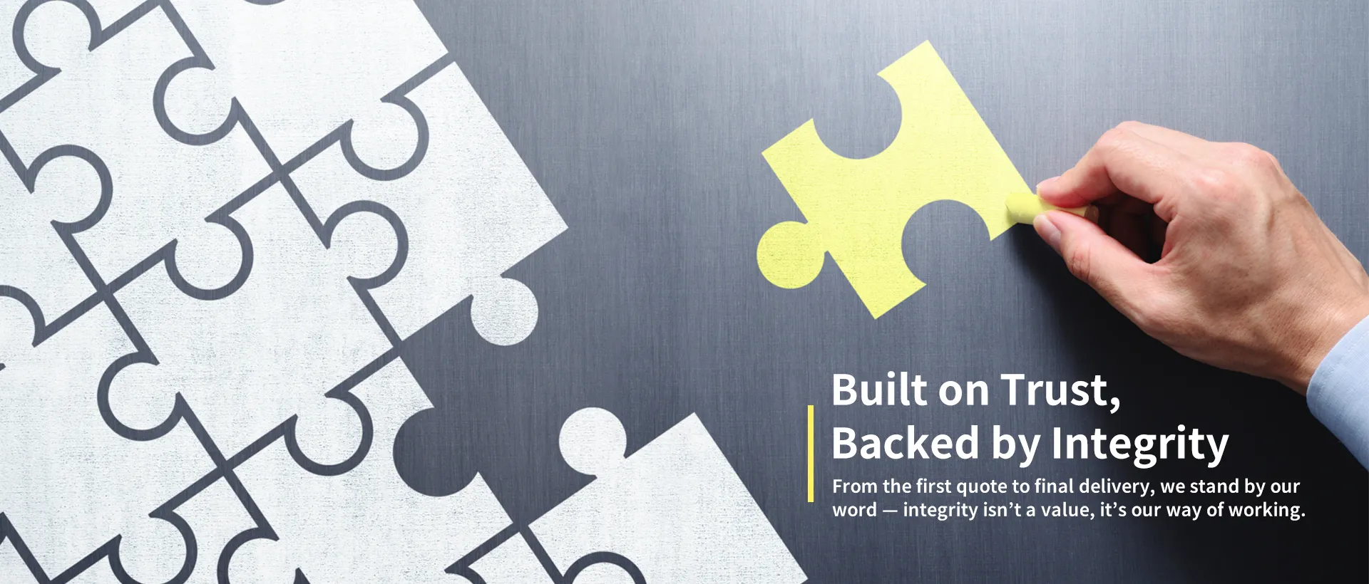 P5_V3.webp P5_V3.webp