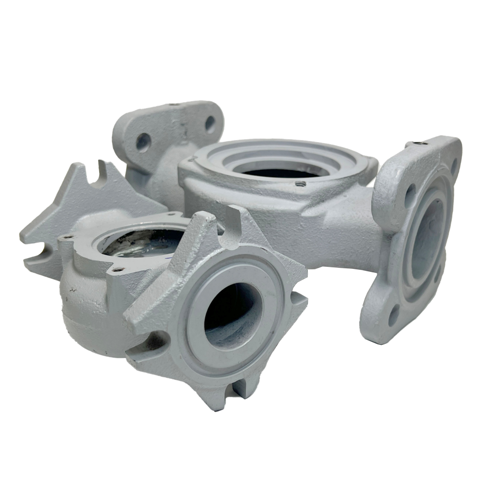 Pump casing.png