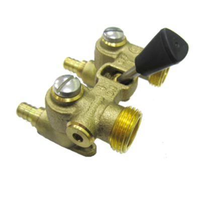 Valve body3.png