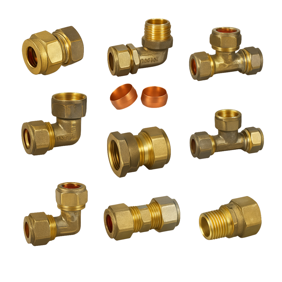 Plumbing _ fitting.png