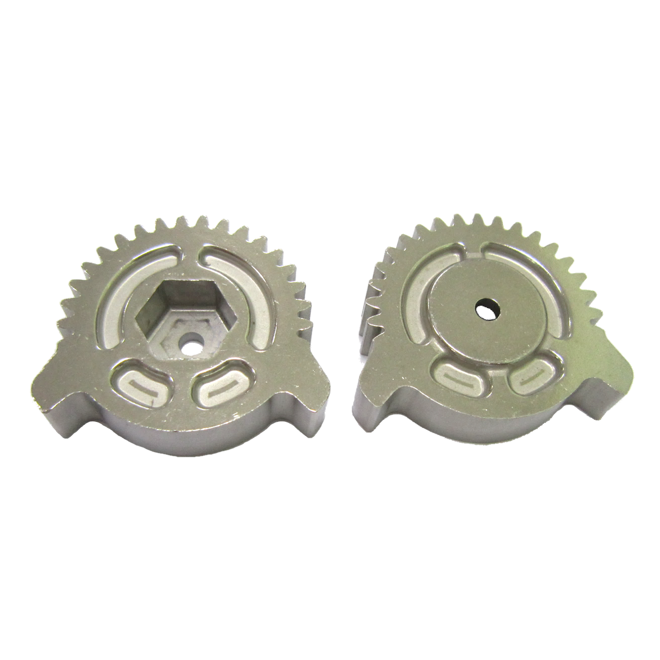 Swivel gear.png