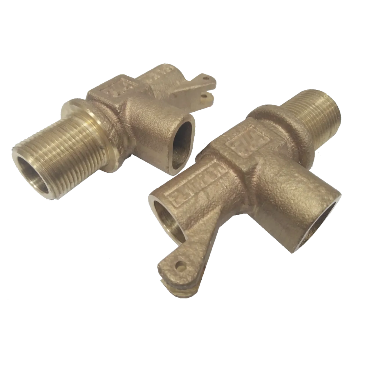 Valve body brass1.webp